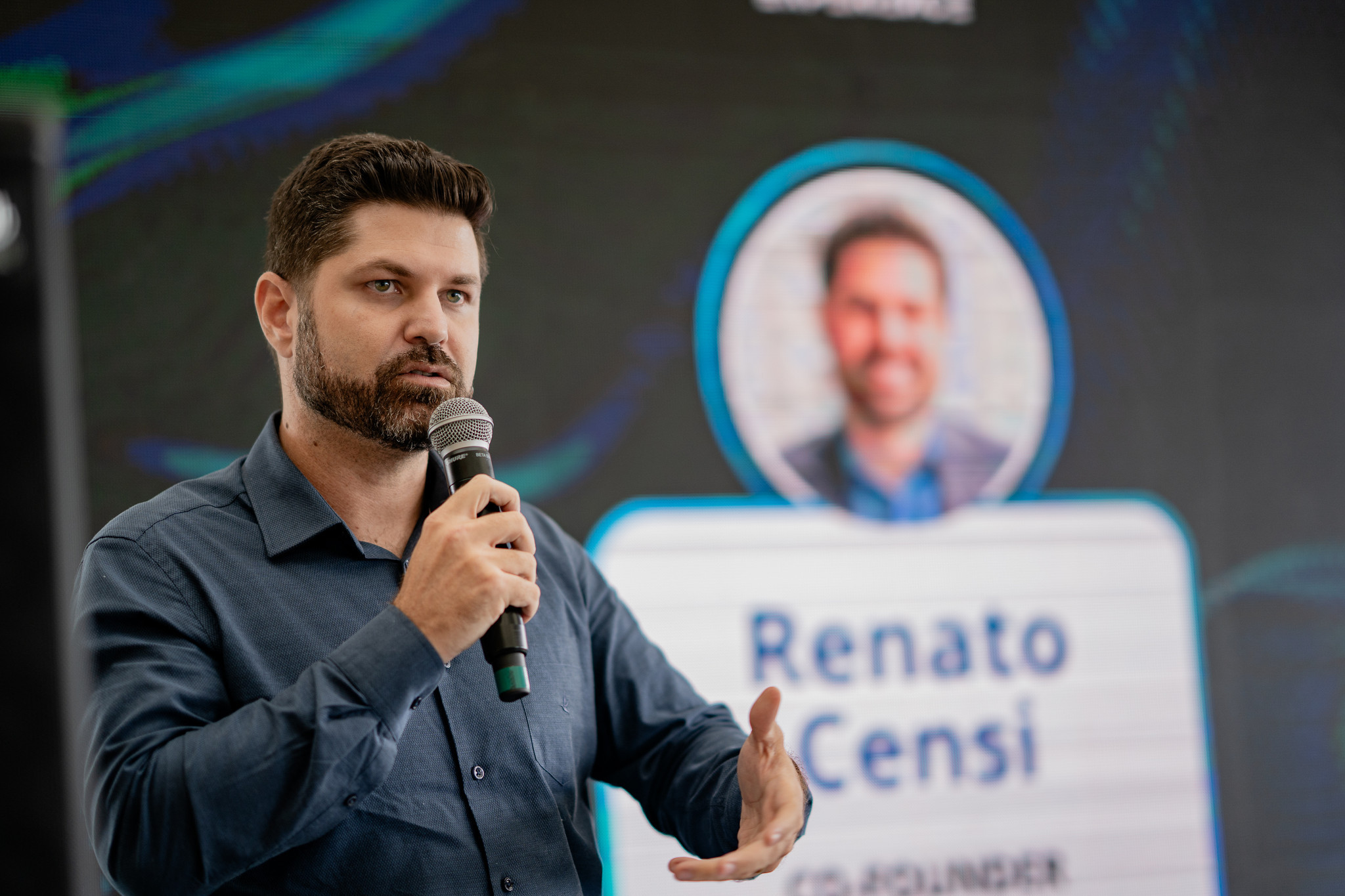 GALERIA MARCOS MESQUITA -155.jpg