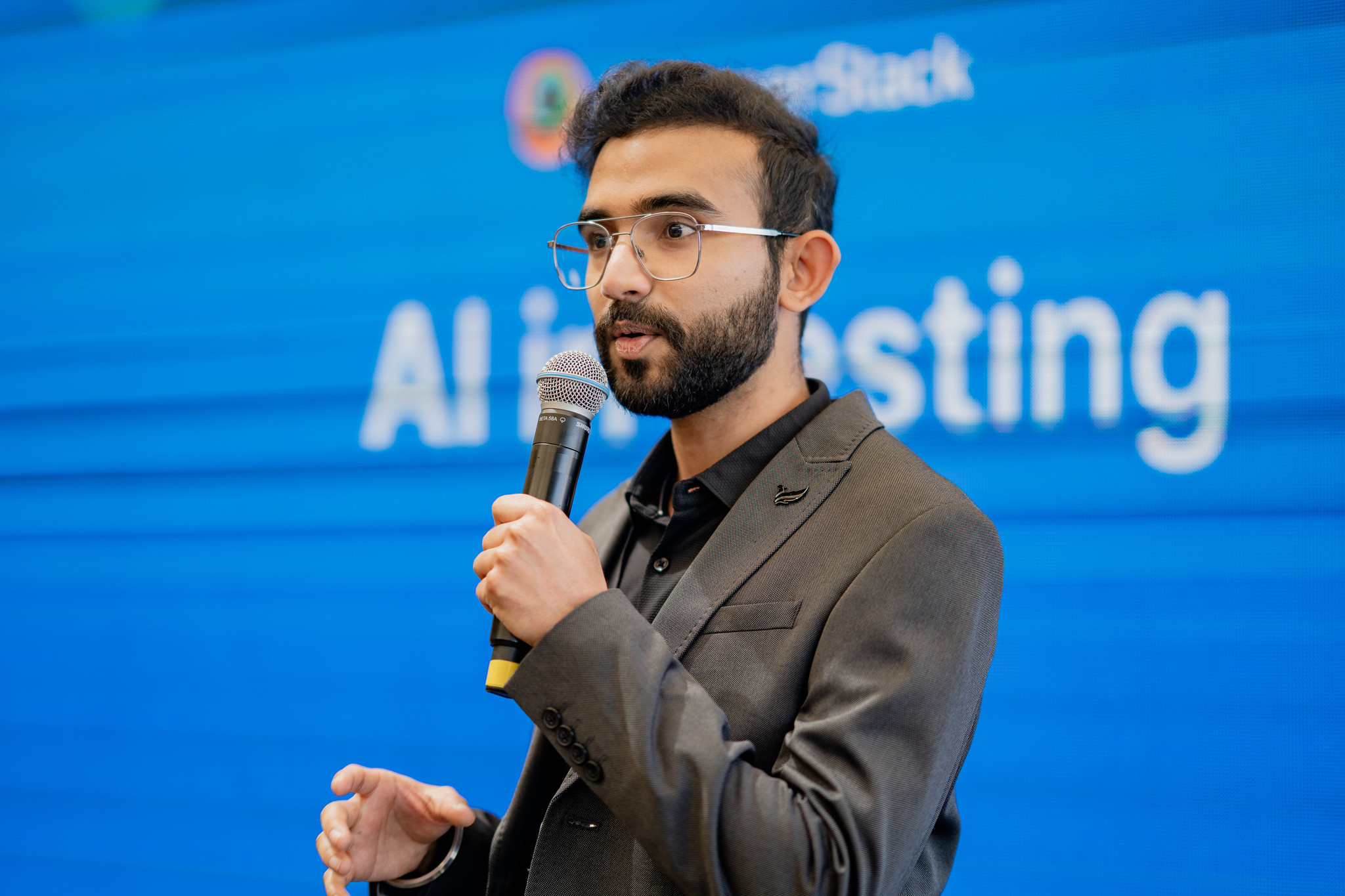 GALERIA MARCOS MESQUITA -78.jpg