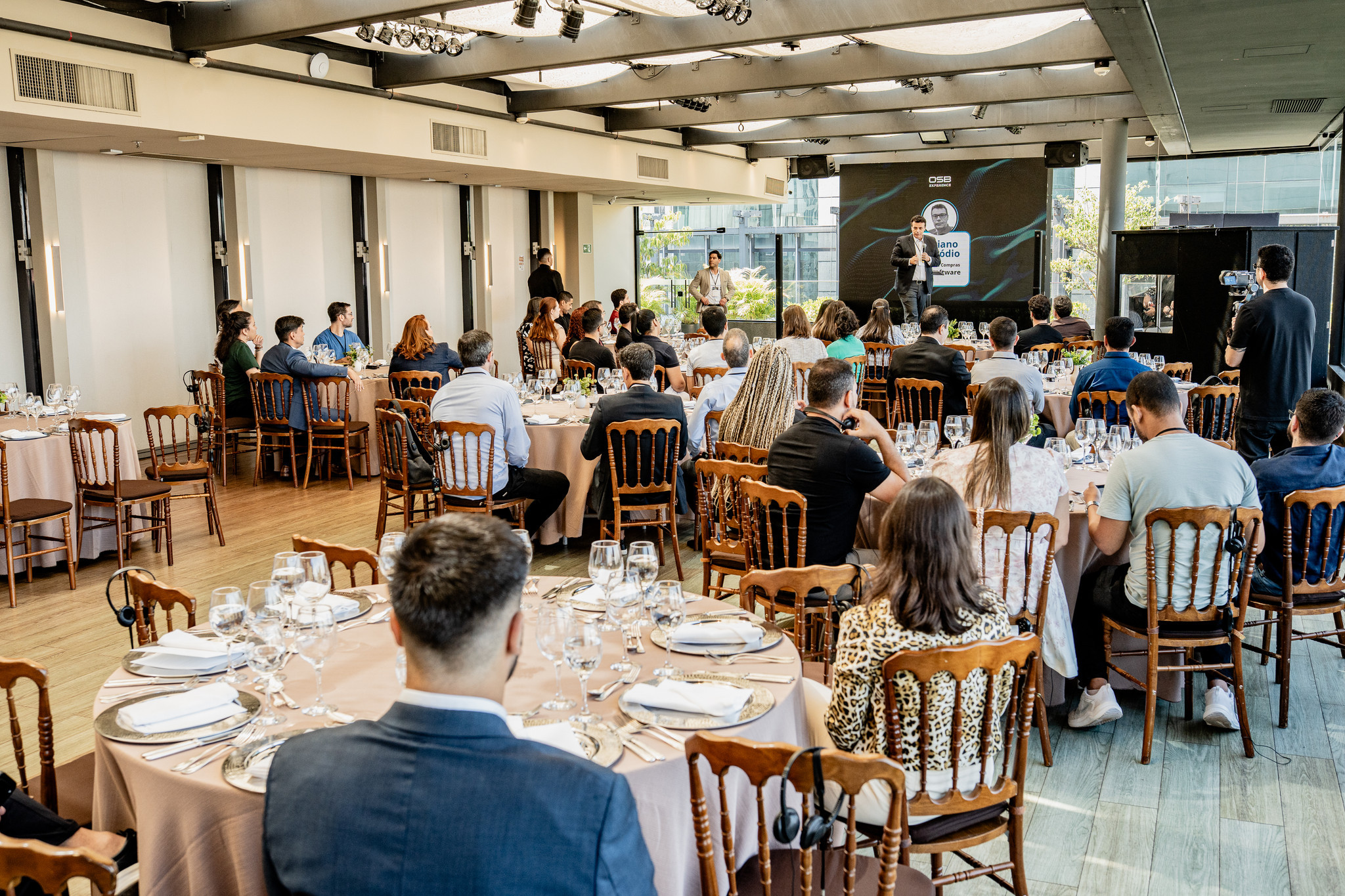 GALERIA MARCOS MESQUITA -33.jpg