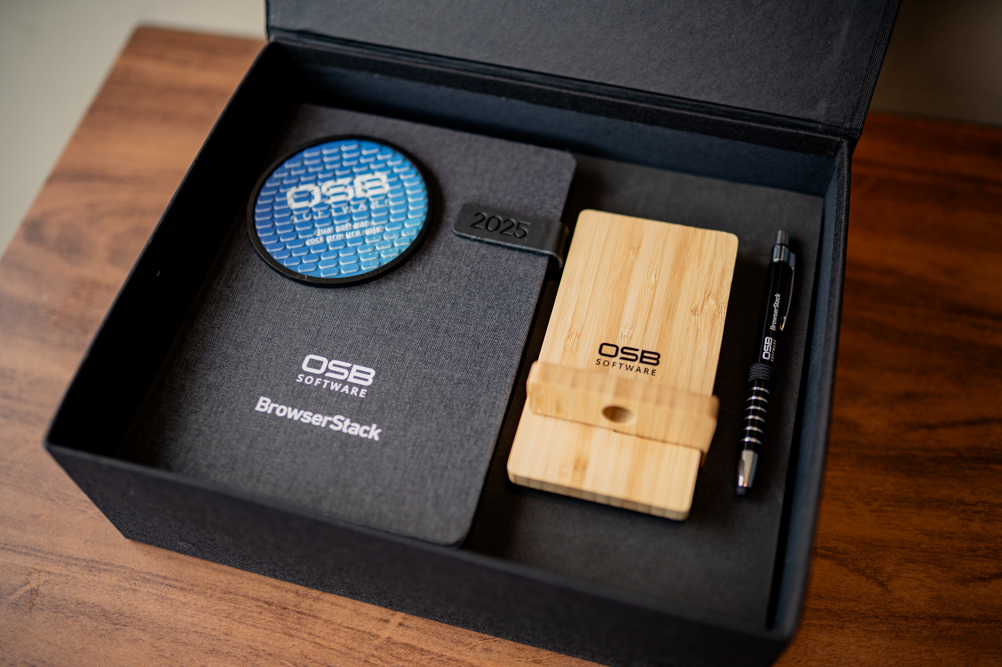 GALERIA MARCOS MESQUITA -158.jpg