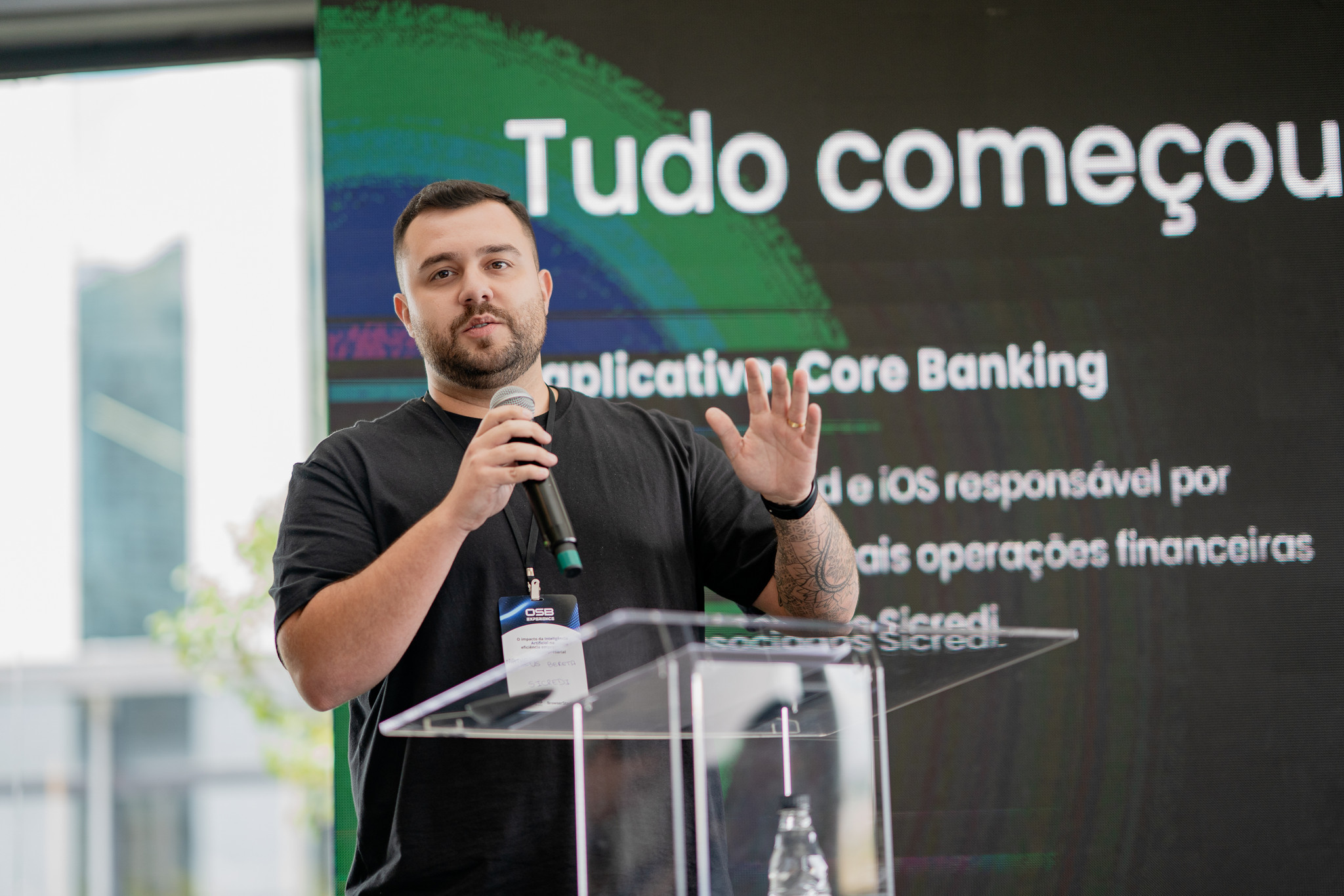 GALERIA MARCOS MESQUITA -136.jpg