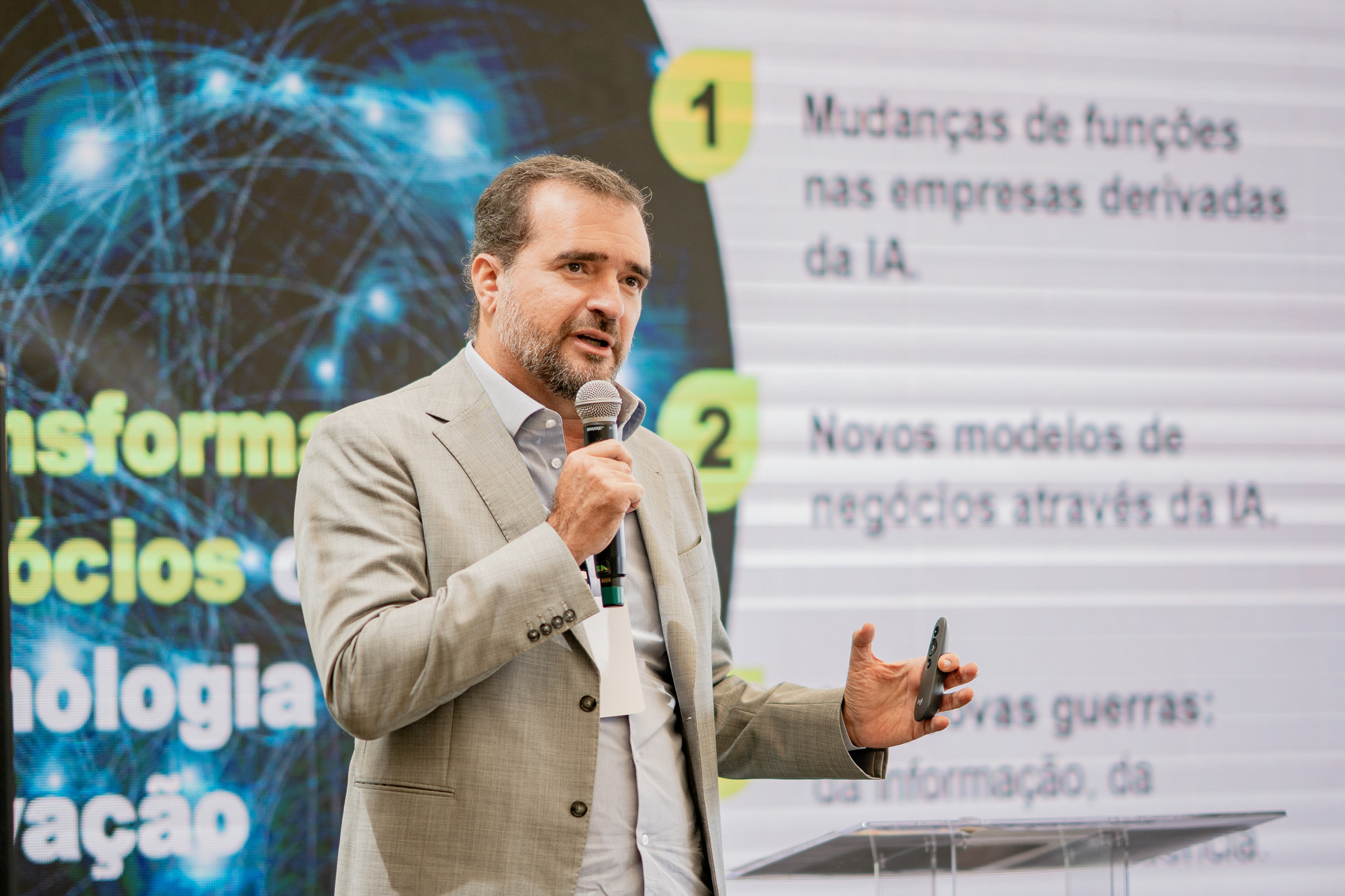 GALERIA MARCOS MESQUITA -110.jpg