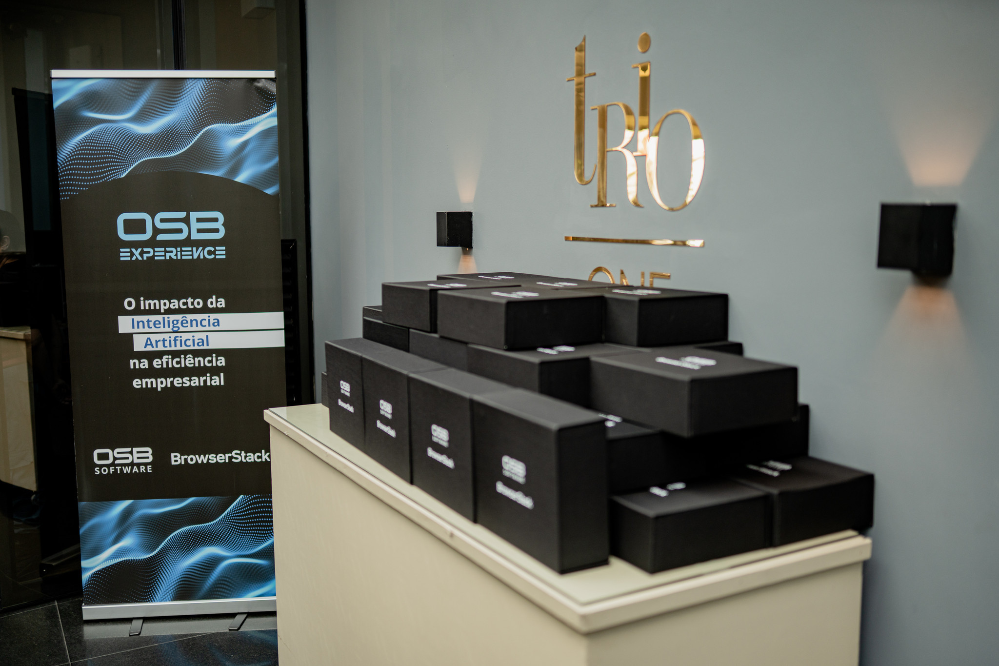 GALERIA MARCOS MESQUITA -161.jpg